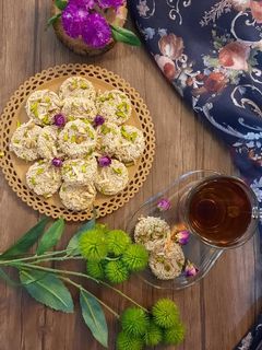 عکسی از دستور سمسمیه