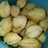 Kue jintan/ Biji-biji