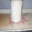 Instant kheer mix recipe