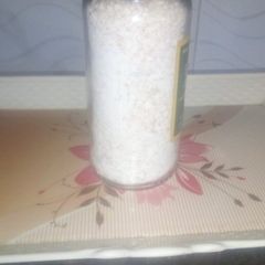 Instant kheer mix recipe A picture of Instant kheer mix recipe.