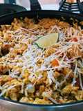 Paella