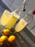 Pisco sour