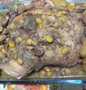 Easy Way Prepare Crockpot Mushroom Chicken the Awesome  Can spoil the tongue