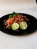 Som Tam Thai