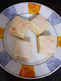 Lemonies