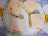 Lemonies