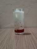 # 70 : Strawberry Milk Malkist