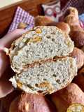 Spolette cortonesi