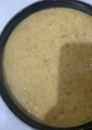 Foto resep Bolu Pisang Kukus