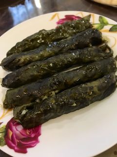 صورة لوصفة سلق