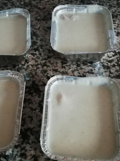 Foto principal de Canelones de lo que tengo por casa