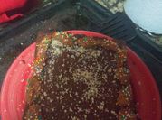 Una foto de tortas de navidad