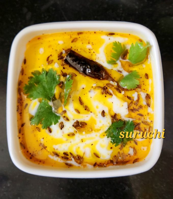 Dunyodagi eng yaxshi porno videolar