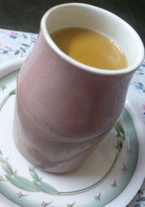 मसाला चाय (masala chai recipe in Hindi) रेसिपी मुख्य फोटो