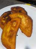 Shredded Beef Empanadas ❤️