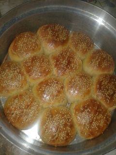 صورة لوصفة خلية النحل