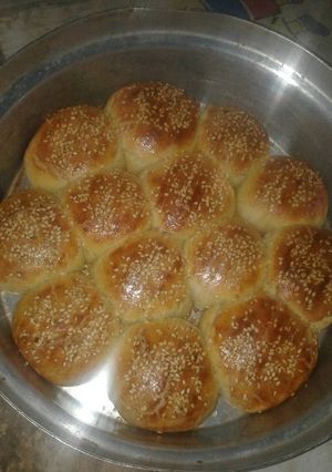 صورة لوصفة خلية النحل