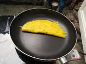 Hình ảnh của bột bánh xèo mikko