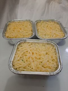 Foto resep #8 Lumpur Surga DEBM