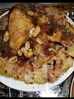 صورة لوصفة مسخن