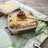 Stup Roti Vla Cokelat