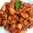 Sambal Goreng Kentang Aja #Agust18