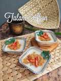 Talam Abon