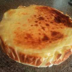 Foto principal de Tarta de La Viña