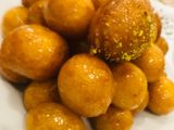 عوامة 🥰
