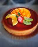 Flan