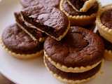 tart dough