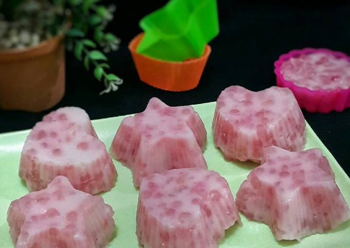 Resep Kue Cantik Manis Oleh Ita Darwis Cookpad Resep Kue Cantik Manis Oleh Ita Darwis Cookpad