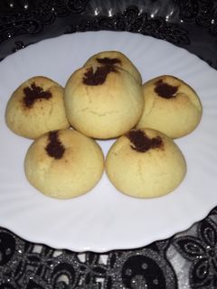 صورة لوصفة غريبية جوز الهند