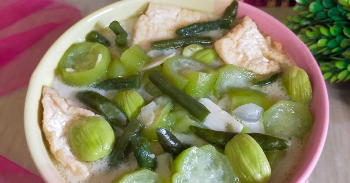 Mast rus ayollari Oddiy jinsiy pozitsiyalar