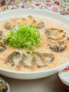 鮑魚蒸蛋@美麗人妻Selina Wu 的食譜成品照片