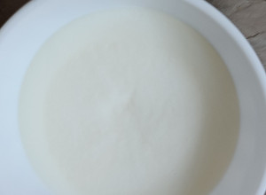 Фото Смалець - топлене свиняче сало (lard).