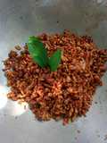 Tempe Orek Balado