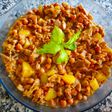 Callos versionado a lo venezolano