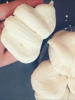 صورة لوصفة مورانغ صنع منزلي