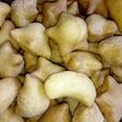 Kue Pelok