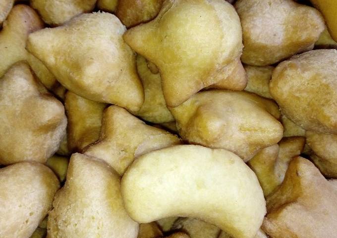 Resep Kue Pelok Oleh Dinda Bramasti - Cookpad Resep Kue Pelok Oleh Dinda Bramasti - Cookpad