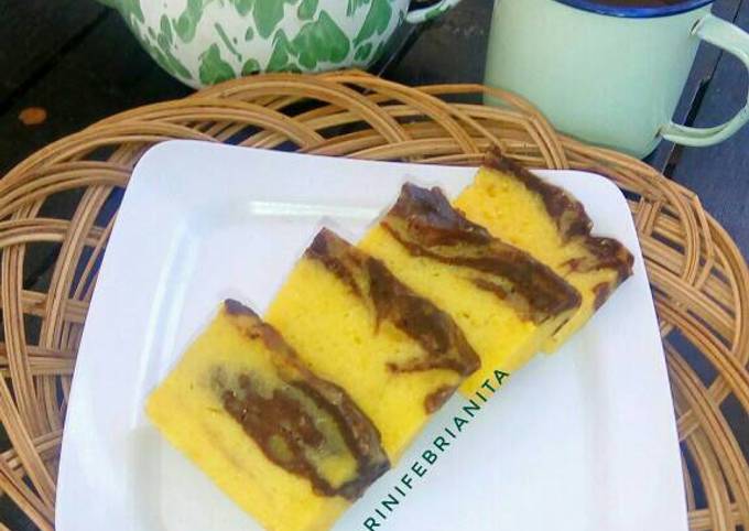 Resep Kentang puding marmer oleh Arini Febrianita Cookpad Resep Kentang puding marmer oleh Arini Febrianita Cookpad