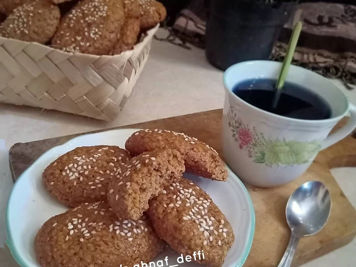 Cara Gampang Membikin Resep Roti gambang yang Uenak Anti Ribet, Mantap Sekali