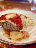 Kafta
