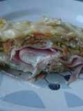 Rollo de papa