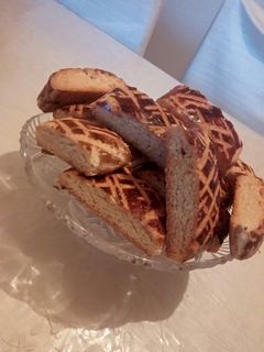 صورة لوصفة كروكي
