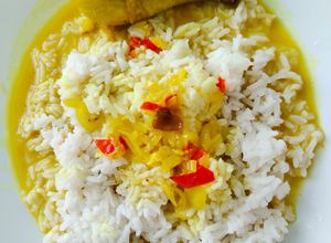 Gambar Ayam Masak Lemak Cili Api by Needakitchenz