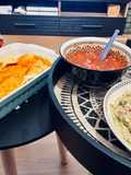 Nachos Supreme🇲🇽❤️😇