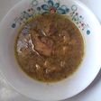 Soto ayam