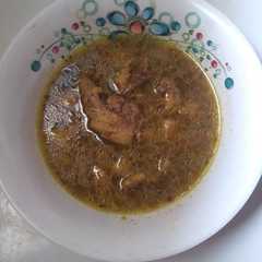 รูปของ Soto ayam
